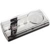 Decksaver Pioneer RMX-1000 Cover - Custodia per attrezzatura DJ