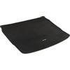 MTM BA-0936 Tappeto Proteggi Baule per Nissan Qashqai II 02.2014>05.2021