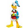 Disney Britto Figurina, Gres, Multicoured, Taglia unica