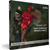 Audite Franz Liszt: A Faust Symphony, S. 108 - Mephisto Waltz No. 3, S. 216