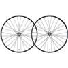 Massi Set di Ruote Bici MTB Replica Hh15/Hh12 Compatibile con 50818