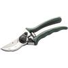 Spear & Jackson 6659KEW Cesoie bypass resistenti della collezione Kew Gardens