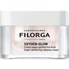 Filorga Oxygen Glow Cream - 50 ml