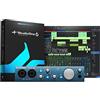 PreSonus AudioBox iTwo Interfaccia audio USB/iPad 2x2