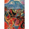 Orthotes Novecento primitivo. Ernesto De Martino fra apocalisse e riscatto