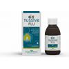 Prodeco Pharma GSE Tussive Flu