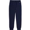 Champion rib cuff pants