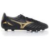 Mizuno morelia neo iv pro md