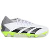 Adidas predator accuracy.3 fg