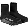 Gripgrab Ride Winter Road Overshoes EU 46-47