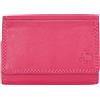 Adapell, Accessori da viaggio-Portafogli UNISEX ADULTI, 25, Talla única