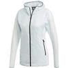 adidas W Agr Ho Ashiel, Giacca Donna, matcie, 34