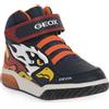 GEOX C0659 INEK