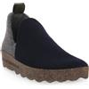 ASPORTUGUESAS CITY L NAVY GREY