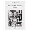 Monte Università Parma Meccanica delle macchine. Cinematica