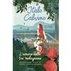 MONDADORI L'amore delle tre melagrane (Bianca come il latte rossa come il sangue). Ediz. a colori