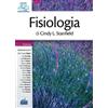 Edises Fisiologia
