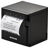 Bixolon SRP-E302 Stampante di ricevute 203dpi, USB, RS232, ETH, Taglierina