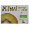 KIWINORM PLUS 36 COMPRESSE