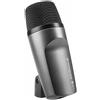 Sennheiser E 602-II