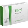 PHARMALUCE Srl Pharmaluce Bilirel 30 Compresse