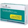 PHARMAELLE Srl COBAXIL B12 1000MCG 5CPR SUNBL