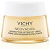 VICHY (L'Oreal Italia SpA) Vichy Neovadiol Peri -Menopausa Crema Giorno Liftante Pelle Normale Mista 50ml