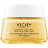 VICHY (L'Oreal Italia SpA) Vichy Trattamenti Viso e Corpo per una pelle Meravigliosa Neovadiol Peri-Menopausa Crema Giorno Liftante Pelle Mista 50 ml