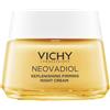 VICHY (L'Oreal Italia SpA) Vichy Neovadiol Post -Menopausa Crema Notte Relipidante