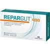 FARMA-DERMA Srl REPARGUT 400 30CPR