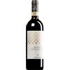 Poggio Landi | Toscana Brunello di Montalcino DOCG 2018 (BIO) 0,75 l