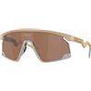 Oakley BXTR OO 9280 (928008)