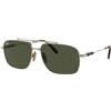 Ray-Ban Michael Titanium RB 8096 (926531)