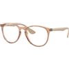 Ray-Ban Erika RX 7046 (8339) - RB 7046 8339