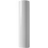 COLONNA A TERRA GLOBO GRACE GRN05BI BIANCO LUCIDO