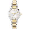 Philip Watch Orologio Philip Watch Donna Corley