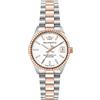 Philip Watch Orologio Philip Watch Donna Caribe