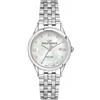 Philip Watch Orologio Philip Watch Donna Marilyn