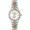 Philip Watch Orologio Philip Watch Donna Caribe