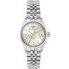 Philip Watch Orologio Philip Watch Donna