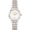 Philip Watch Orologio Philip Watch Donna AUDREY