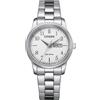 Citizen Orologio Citizen Donna Classic