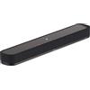 Sennheiser Ambeo Soundbar Mini SB02S 7.1.4 Bluetooth Nera