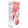 GABOL Srl EKICLEAR Sol.Oft.15ml
