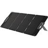 EZVIZ PSP100 PANNELLO SOLARE 100W PER POWER STATION - EZPSP100