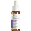 Collistar Attivi Puri® Retinolo + pantenolo - rinnovatore anti-rossori