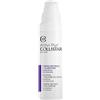 Collistar Attivi Puri® Crema retinolo + floretina - rinnovatrice anti-macchia