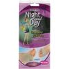 TECNIWORK night&day benessere plantare cuscinetto taglia s/m 1 paio