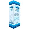 QUALITY FARMAC Evita Vit - Crema antiossidante 75 ml