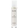 FARMARICCI Élève Eternity - Fluido Lifting 50 ml